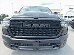 New 2026 Ram 1500 Limited Crew Cab 4x4 Pickup for sale #26002K - photo 2