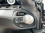 New 2026 Ram 1500 Limited Crew Cab 4x4 Pickup for sale #26002K - photo 22