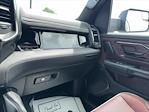 New 2026 Ram 1500 Limited Crew Cab 4x4 Pickup for sale #26002K - photo 23