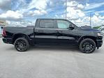 New 2026 Ram 1500 Limited Crew Cab 4x4 Pickup for sale #26002K - photo 4