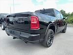 New 2026 Ram 1500 Limited Crew Cab 4x4 Pickup for sale #26002K - photo 5