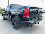 New 2026 Ram 1500 Limited Crew Cab 4x4 Pickup for sale #26002K - photo 7