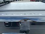 New 2026 Ram 1500 Limited Crew Cab 4x4 Pickup for sale #26002K - photo 8