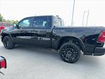 New 2026 Ram 1500 Limited Crew Cab 4x4 Pickup for sale #26002K - photo 9