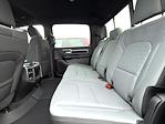 New 2026 Ram 1500 Big Horn Crew Cab for sale #26011K - photo 10