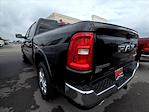 New 2026 Ram 1500 Big Horn Crew Cab for sale #26011K - photo 11