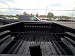 New 2026 Ram 1500 Big Horn Crew Cab for sale #26011K - photo 12