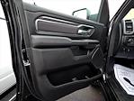 New 2026 Ram 1500 Big Horn Crew Cab for sale #26011K - photo 13