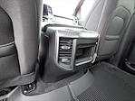 New 2026 Ram 1500 Big Horn Crew Cab for sale #26011K - photo 16