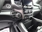 New 2026 Ram 1500 Big Horn Crew Cab for sale #26011K - photo 17