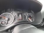 New 2026 Ram 1500 Big Horn Crew Cab for sale #26011K - photo 18