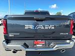 New 2026 Ram 1500 Big Horn Crew Cab for sale #26013K - photo 7
