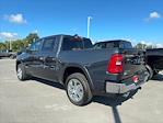 New 2026 Ram 1500 Big Horn Crew Cab for sale #26013K - photo 8