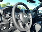 New 2026 Ram 1500 Big Horn Crew Cab for sale #26013K - photo 9