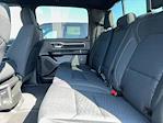 New 2026 Ram 1500 Big Horn Crew Cab for sale #26013K - photo 10