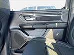 New 2026 Ram 1500 Big Horn Crew Cab for sale #26013K - photo 12