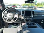 New 2026 Ram 1500 Big Horn Crew Cab for sale #26013K - photo 13