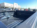 New 2026 Ram 1500 Big Horn Crew Cab for sale #26013K - photo 14