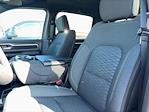 New 2026 Ram 1500 Big Horn Crew Cab for sale #26013K - photo 15