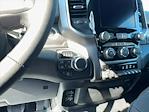 New 2026 Ram 1500 Big Horn Crew Cab for sale #26013K - photo 17