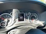 New 2026 Ram 1500 Big Horn Crew Cab for sale #26013K - photo 18