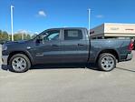 New 2026 Ram 1500 Big Horn Crew Cab for sale #26013K - photo 3