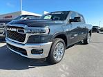 New 2026 Ram 1500 Big Horn Crew Cab for sale #26013K - photo 4
