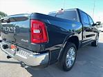 New 2026 Ram 1500 Big Horn Crew Cab for sale #26013K - photo 5