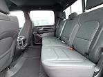 New 2026 Ram 1500 Big Horn Crew Cab for sale #26015K - photo 11