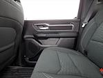 New 2026 Ram 1500 Big Horn Crew Cab for sale #26015K - photo 12