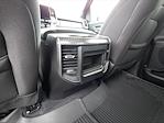 New 2026 Ram 1500 Big Horn Crew Cab for sale #26015K - photo 14