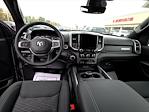 New 2026 Ram 1500 Big Horn Crew Cab for sale #26015K - photo 15