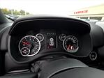New 2026 Ram 1500 Big Horn Crew Cab for sale #26015K - photo 17