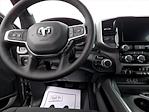 New 2026 Ram 1500 Big Horn Crew Cab for sale #26015K - photo 18