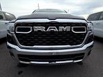 New 2026 Ram 1500 Big Horn Crew Cab for sale #26019K - photo 9