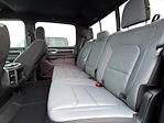 New 2026 Ram 1500 Big Horn Crew Cab for sale #26019K - photo 10