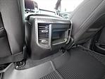 New 2026 Ram 1500 Big Horn Crew Cab for sale #26019K - photo 12