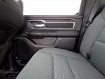 New 2026 Ram 1500 Big Horn Crew Cab for sale #26019K - photo 13