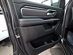 New 2026 Ram 1500 Big Horn Crew Cab for sale #26019K - photo 15