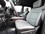 New 2026 Ram 1500 Big Horn Crew Cab for sale #26019K - photo 16