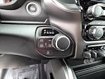 New 2026 Ram 1500 Big Horn Crew Cab for sale #26019K - photo 17