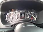 New 2026 Ram 1500 Big Horn Crew Cab for sale #26019K - photo 19