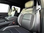 New 2026 Ram 1500 TRX Crew Cab for sale #26025K - photo 10