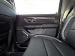 New 2026 Ram 1500 TRX Crew Cab for sale #26025K - photo 12