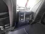 New 2026 Ram 1500 TRX Crew Cab for sale #26025K - photo 13