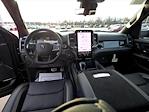 New 2026 Ram 1500 TRX Crew Cab for sale #26025K - photo 15