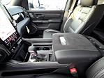 New 2026 Ram 1500 TRX Crew Cab for sale #26025K - photo 19