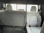 New 2025 Ram 1500 Big Horn Crew Cab 4x4 Pickup for sale #26027J - photo 11