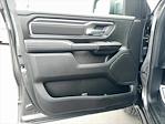 New 2025 Ram 1500 Big Horn Crew Cab 4x4 Pickup for sale #26027J - photo 12