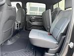 New 2025 Ram 1500 Big Horn Crew Cab 4x4 Pickup for sale #26027J - photo 13